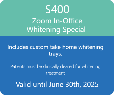 $299 Offer
