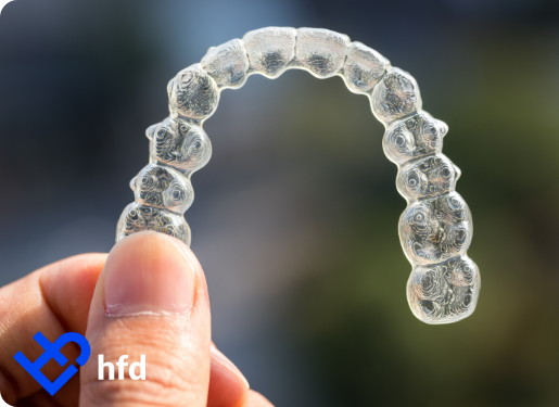 invisalign